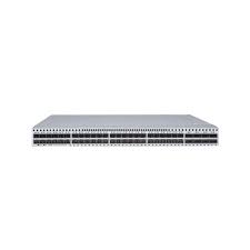 Thiết bị chuyển mạch Switch Ruijie RG-S6250-48XS8CQ